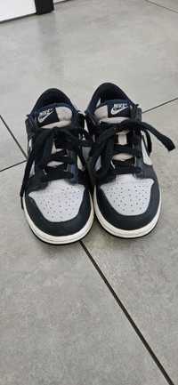 Nike panda dunk rozmiar 33,5