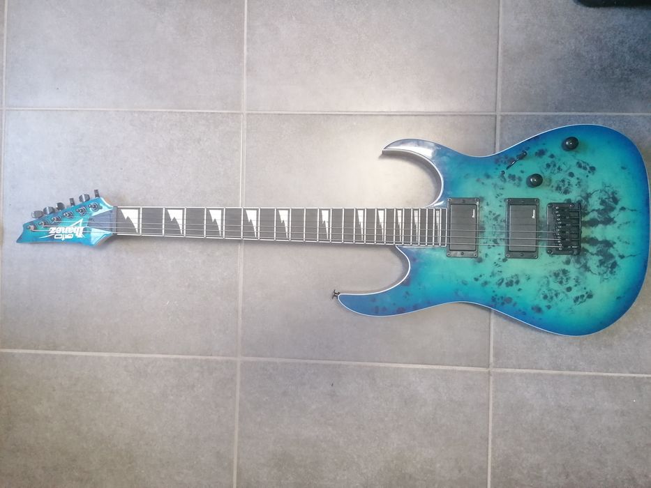 Ibanez gio grgr221pa-aqb 2y-03