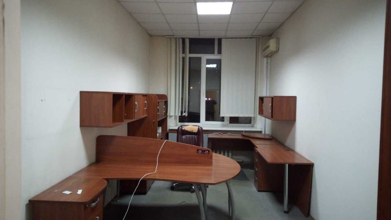 Глибочицька, оренда приміщення під офіс 15 кв.м.