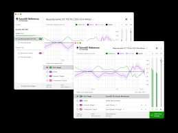 Sonarworks SoundID Reference, przeniesinie licencji.