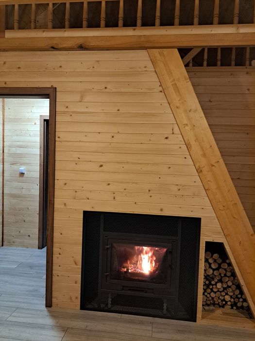 Sprzedam działkę ROD