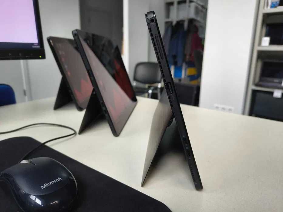 Ноутбук Dell Latitude 5290 (Tablet) – 4 шт. у наявності! Гарантія 6міс