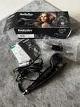Lokówka automatyczna BABYLISS C1050E Curl Secret