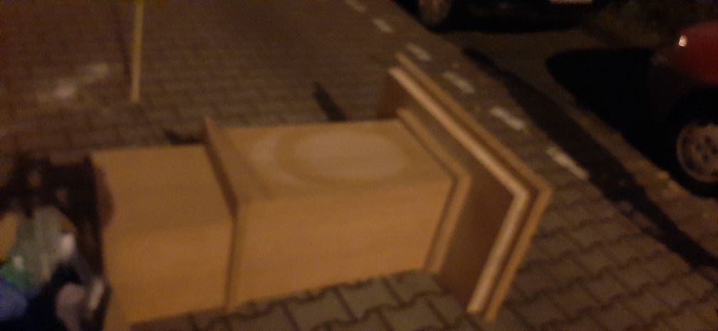 Zabytkowa mównica, partia rząd, kościół ambona, przemówienia vintage