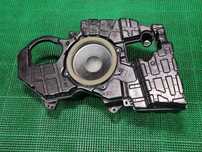 TOYOTA HIGHLANDER 2.5h 20-24r Subwoofer Głośnik