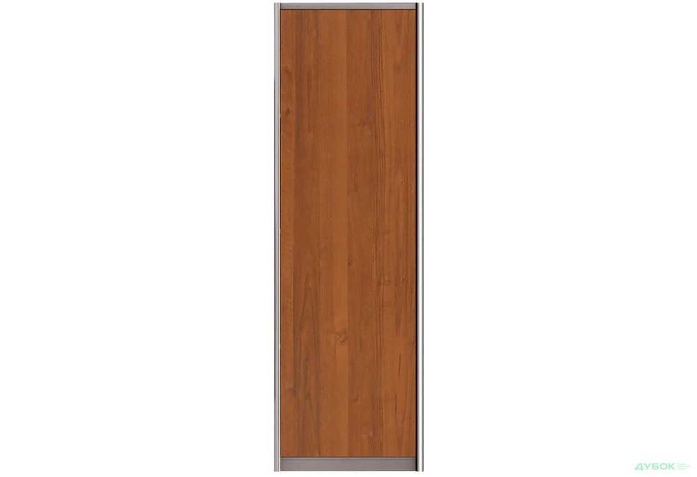 Відсувні двері купе з направляючими Лист ДСП 3 000 грн.