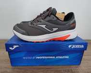 Sapatilhas Running Joma Meta Cinza "NOVAS"