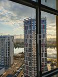 Продажа Видова 1 к кв ЖК Русанівська Гавань Дніпровський рн ЄОСЕЛЯ