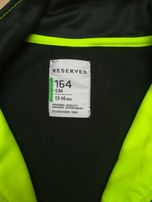 Bluza Reserved 164