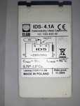 Elektroniczny układ zapłonowy IDS-4.1A ELGO