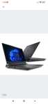 Laptop gamingowy Dell G15 5530 i713650HX Win11 RTX4060  Nowy Gwarancja