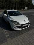 Renault Megane Renault Megane 3 2.0 Tce