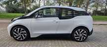 Bmw I3 Bateria 94Ah URGENTE