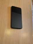 Apple iphone xs space gray 256gb