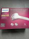 Philips Lumea Prestige depilator