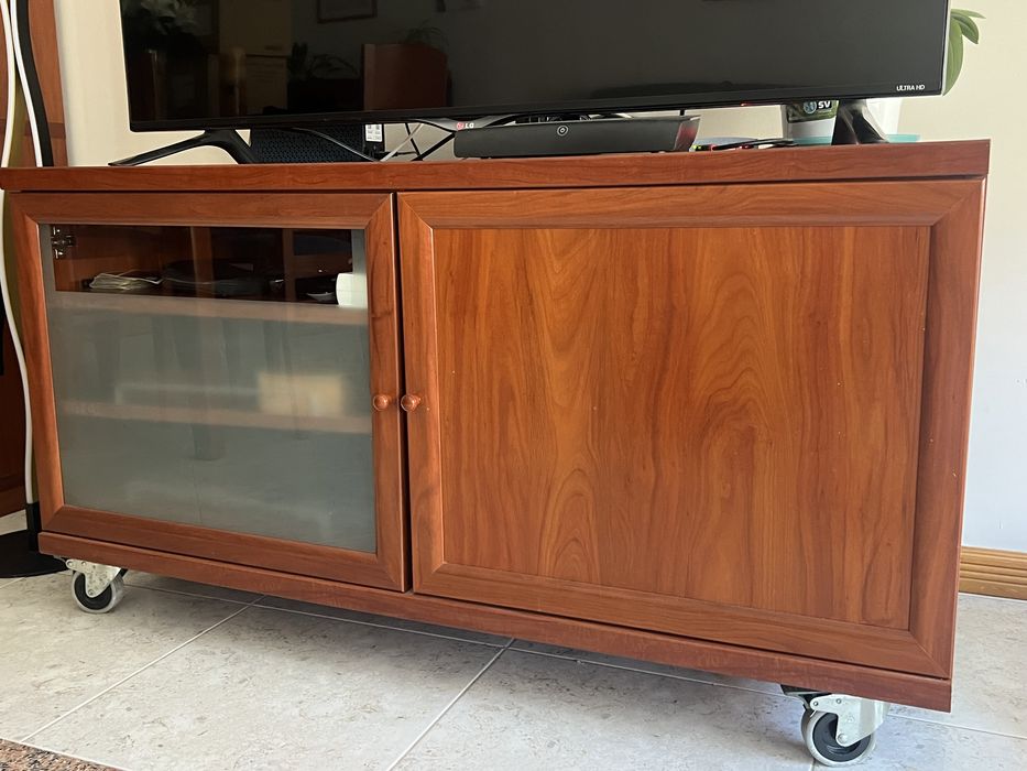 Movel para Televisao
