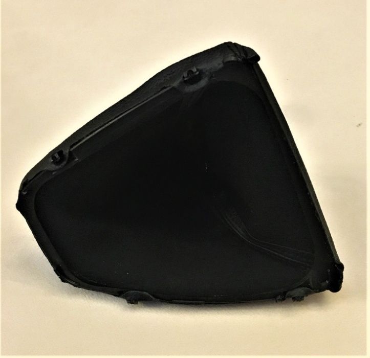 Manete pack M Bmw Serie 1 e 3 E81 E90 E87 E92 E82 E91 E88