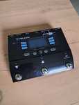TC Helicon Play Acoustic