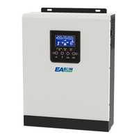 Гібридний інвертор EASUN Isolar SMH 3000 VA CD/2400W, 24/220V
