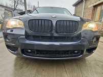 Розборка bmw e70 3.0sd M57D30T2 авторозборка фари бмв ф15 ф25 е53 е70