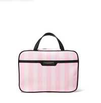 Косметичка Victoria’s Secret Travel Toiletry Bag