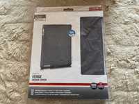 Etui ipad 3 i 4 generacja