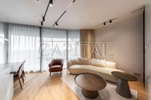 Продаж 3-кімнатної квартири в Taryan Towers