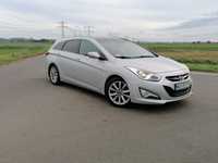 Hyundai i40 Hyundai I40 2012 r .Od osoby prywatnej.