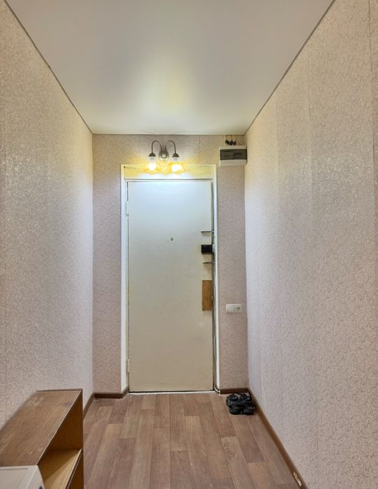 1 кімнатна квартира вулиця Генерала Радієвського Артем