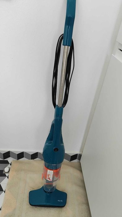 Aspirador Vertical Deerma DX900 Xiaomi - praticamente novo