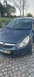 Opel Corsa 1.3 CDTi Cosmo