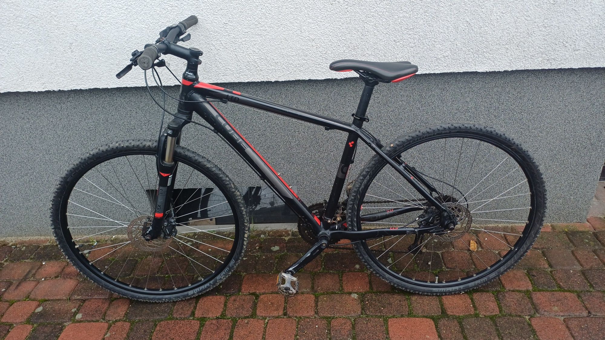 Rower cube ltd cls