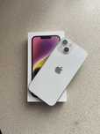Iphone 13 spszedam cena 1200
