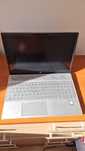 Sprzedam HP Pavilion