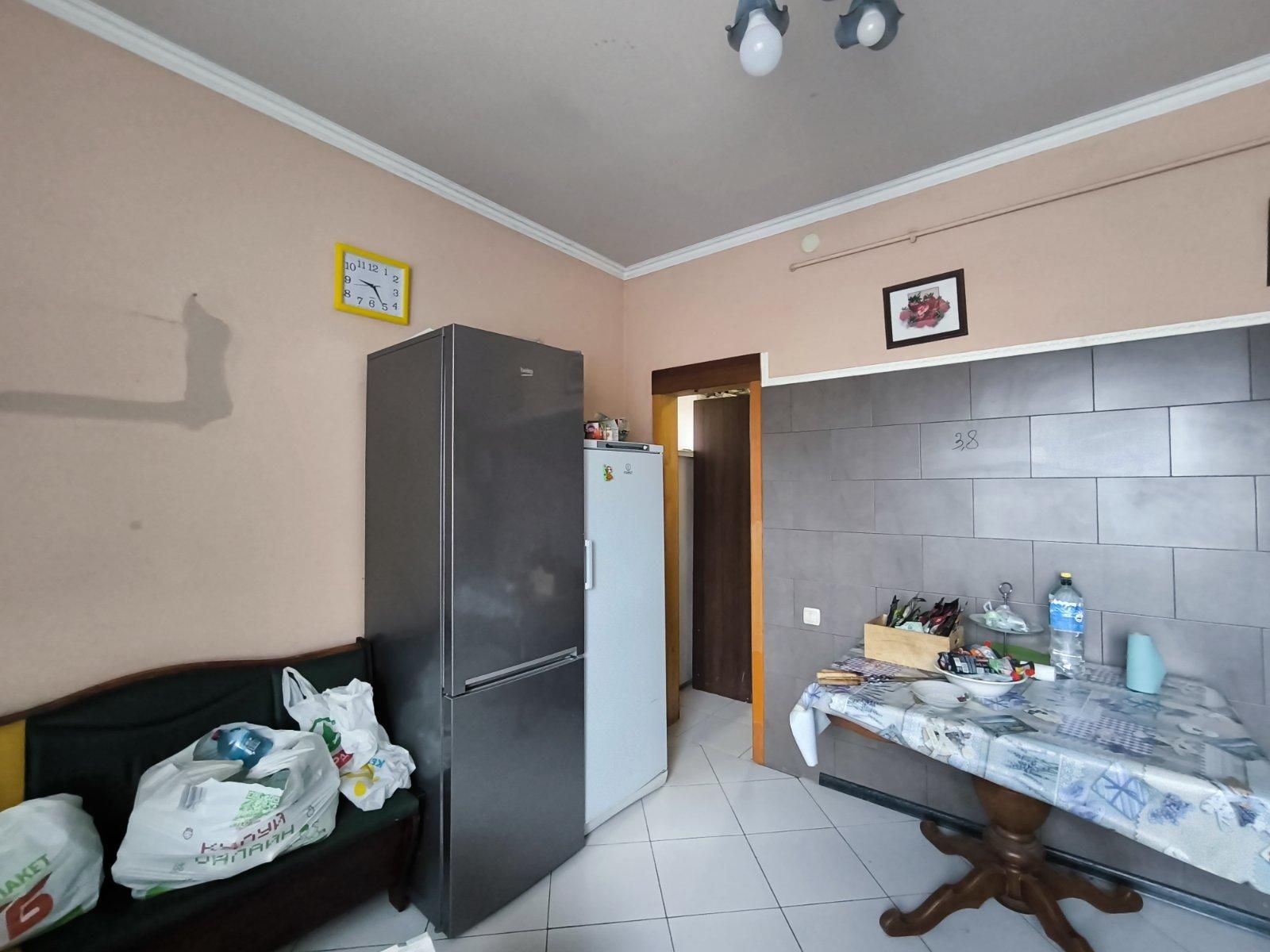 Будинок, Шмиглі, 111м2