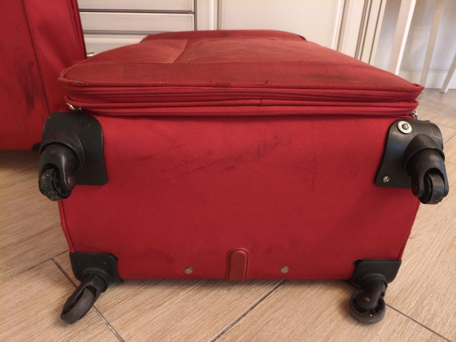Валіза велика 70х48