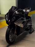 BMW S1000RR Gen 3