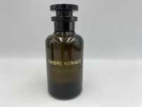 Nowe Perfumy Louis Vuitton Ombre Nomade 100ml.