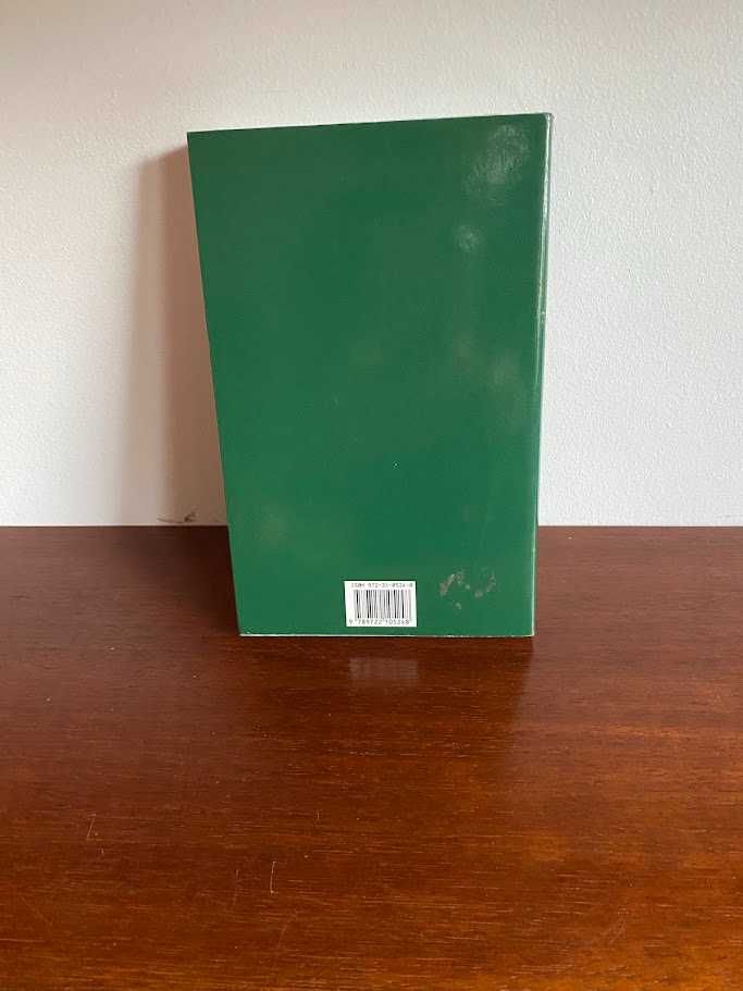 O Evangelho segundo Jesus Cristo de José Saramago