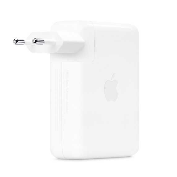 Oryginalna Ladowarka do Macbooka 140W + Gratis