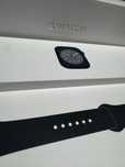 Apple Watch Serie 8 45mm