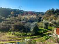 Terreno  para venda