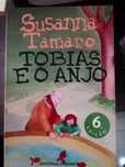 Tobias e o Anjo de Susana Tamaro