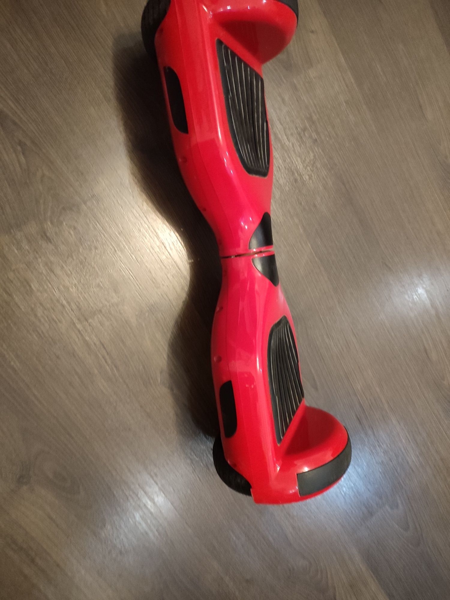 deska elektryczna  hoverboard