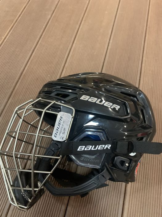 Хокейний комплект