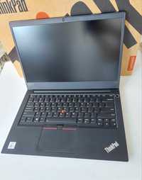 Lenovo ThinkPad E14 16GB/256GB i5-10210U, 14