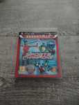 Gra sports champions ps3