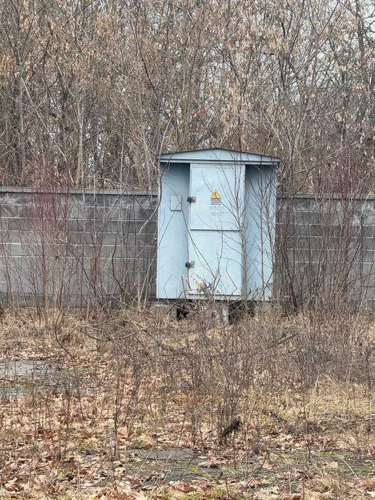 Виробничо-складське приміщення.База.Обладнання.