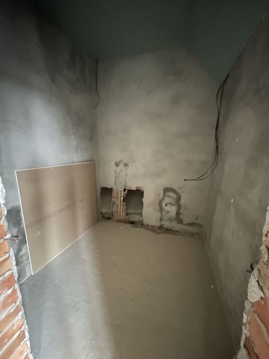 Без Комісії‼️Київ/Осокорки/Будинок/255м2/9сот./ГАЗИФІКОВАНИЙ‼️