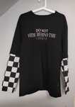Longsleeve | Bluzka/koszulka z długim rękawem | Cropp | XL